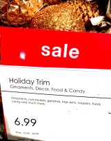 5-sale-bloomindgale-holidaytrim