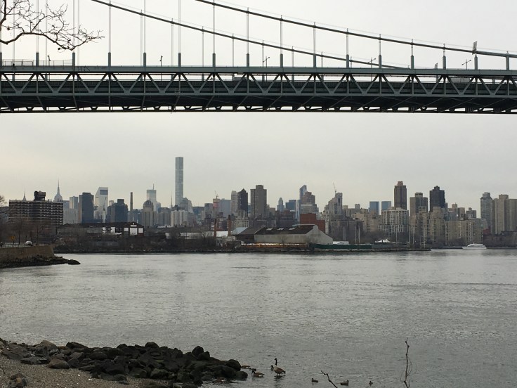 astoria_pak_manhattan