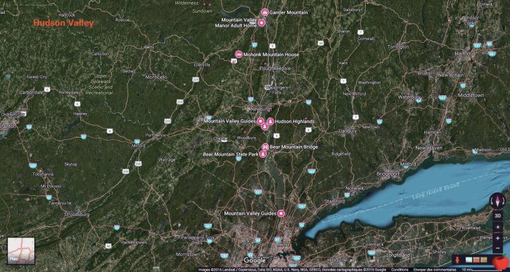 1-map-hudson-valley-mountain-pomme
