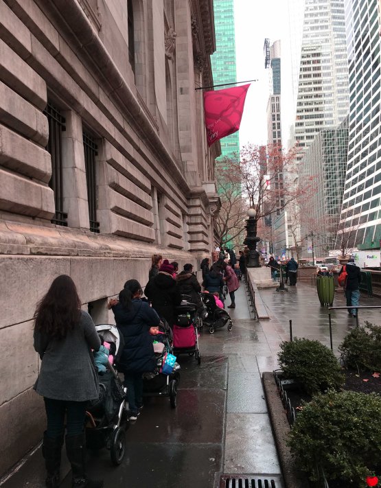 1-nypubliclibrary-entree