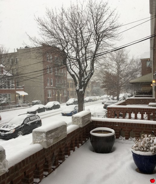 1-premieres-neiges-new-york-balcon-maison-pomme