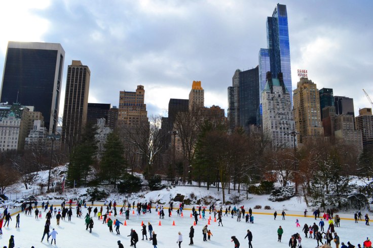 13-premieres-neiges-new-york-central-park-patinoire1-pomme