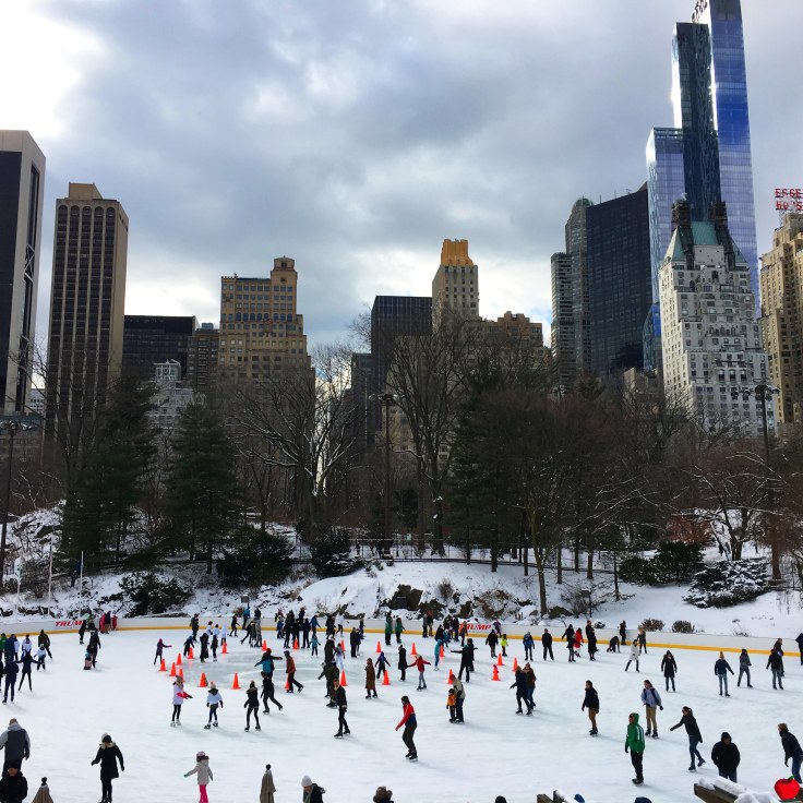14-premieres-neiges-new-york-central-park-patinoire2-photo