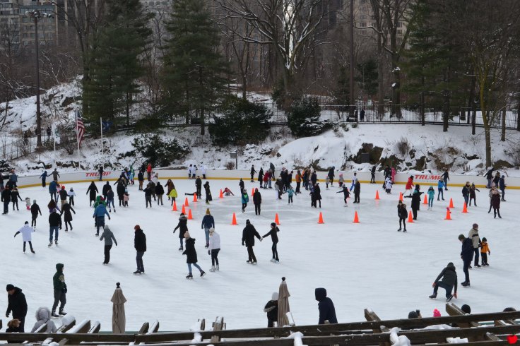 15-premieres-neiges-new-york-central-park-patinoire3-pomme