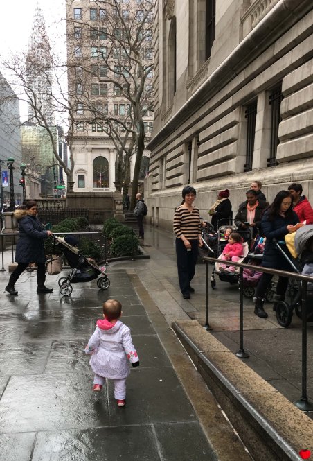 2-nypubliclibrary-balade-poussette