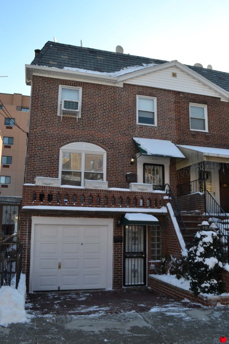 22-premieres-neiges-maison-newyork-pomme