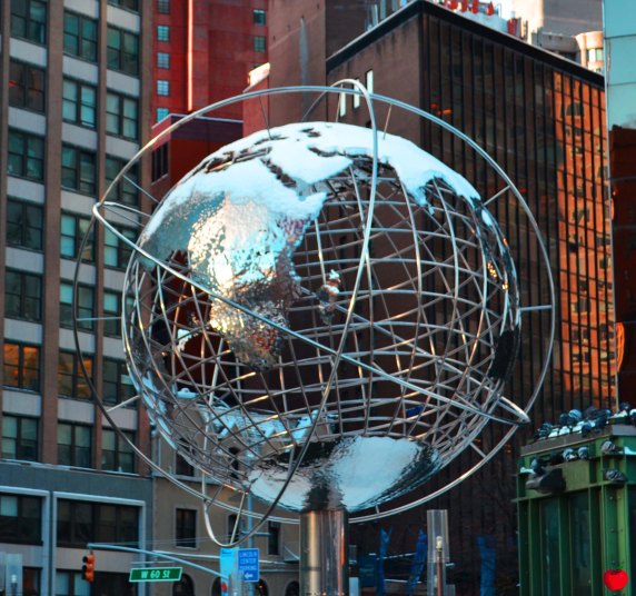 25-premieres-neiges-new-york-columbus-circle-pomme