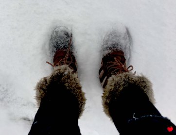 5-premieres-neiges-shoes-pomme