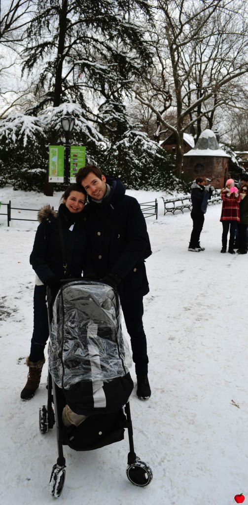 8-premieres-neiges-new-york-balade-central-park-nous-pomme