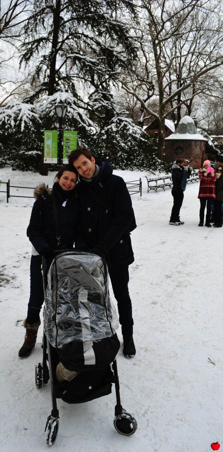 8-premieres-neiges-new-york-balade-central-park-nous-pomme