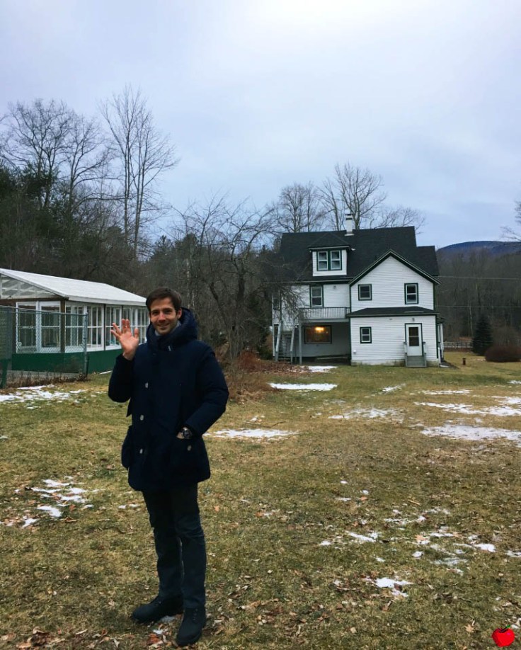 brookside-jardin-jeff