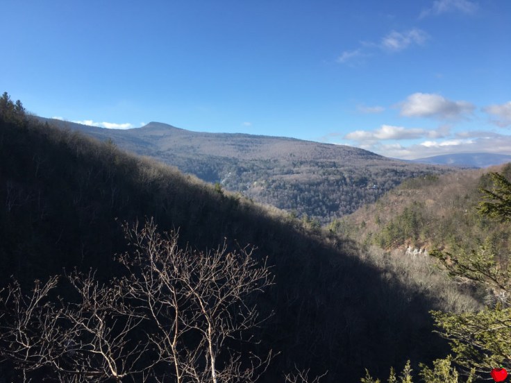 catskill-mountains-pomme