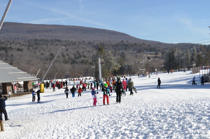 hunter-mountain-arrivee