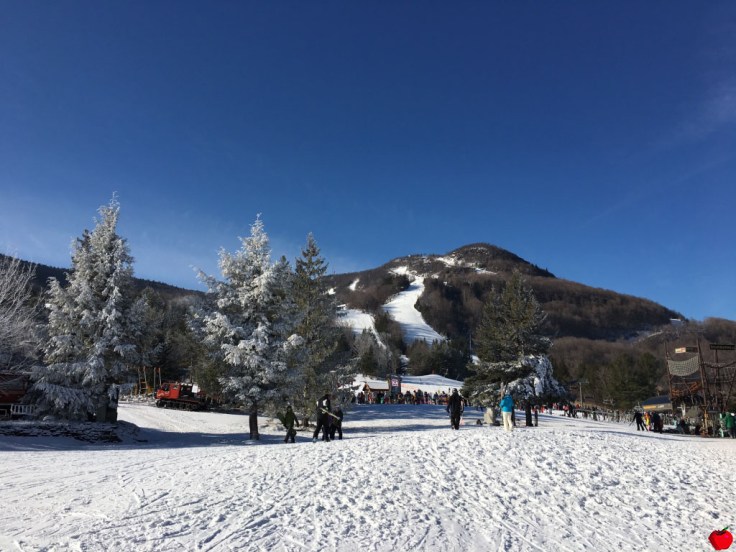 hunter-mountain-pistes-pomme