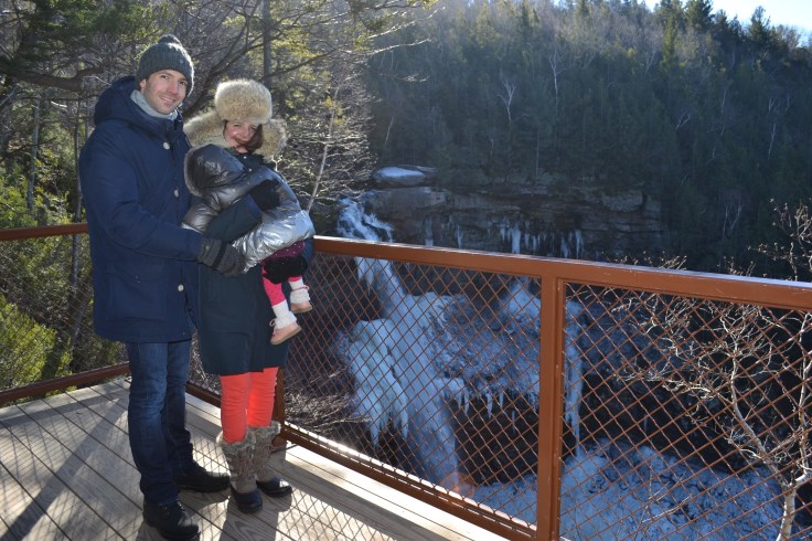 kaaterskill-falls-famille