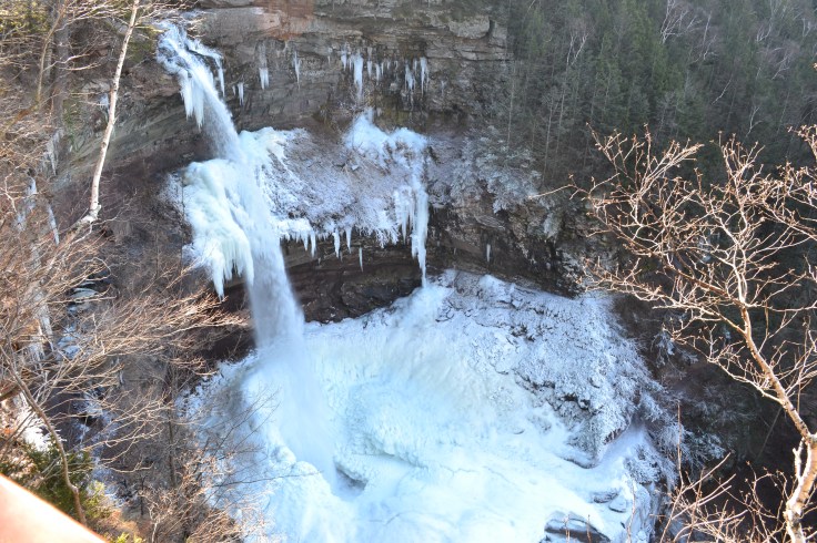 kaaterskill-falls2