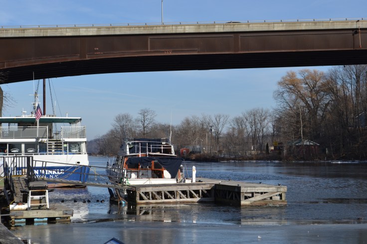 kingston-hudson-riviere