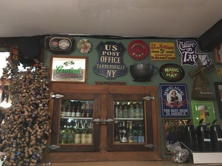 tannersville-thelastchancerestaurant