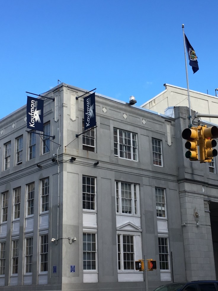 1-kaufman-studios-astoria-new-york