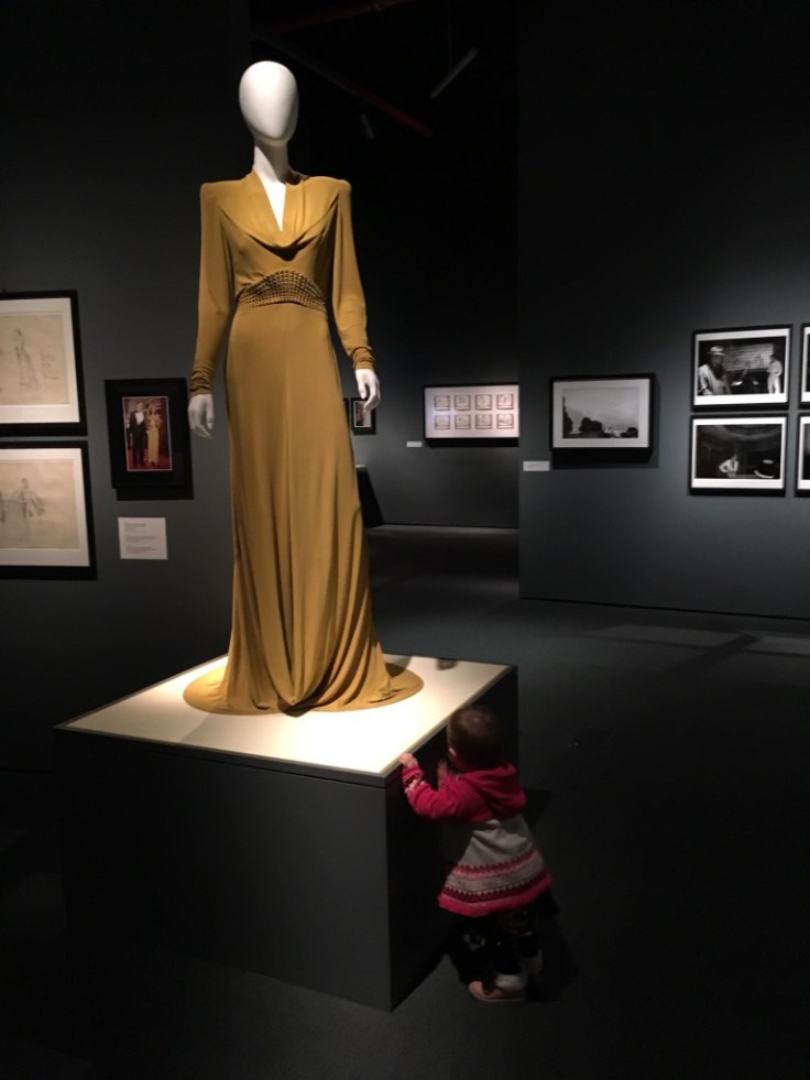 10-museum-of-moving-image-robe