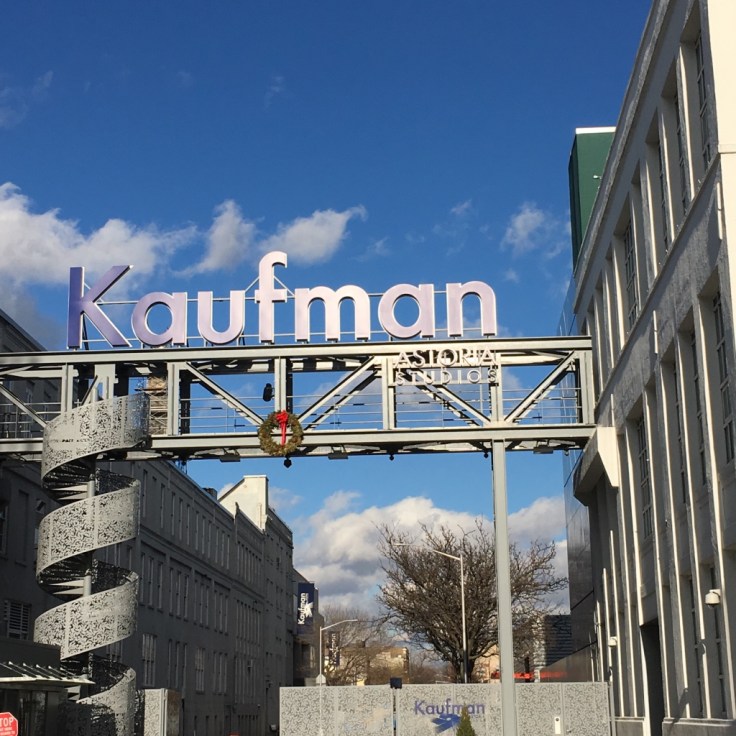 2-kaufman-studio-entrance