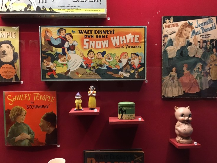 20-museum-of-moving-image-walt-disney