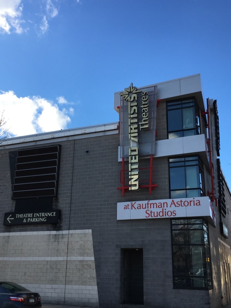 23-united-artists-theatres