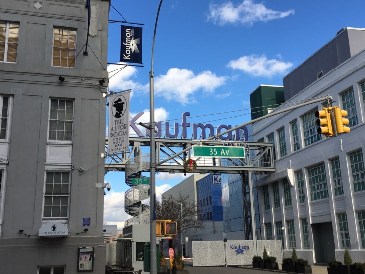 3-kaufman-studios-astor-room-astoria-new-york