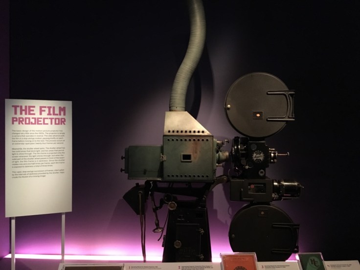 5-museum-of-moving-image-new-york-film-projector