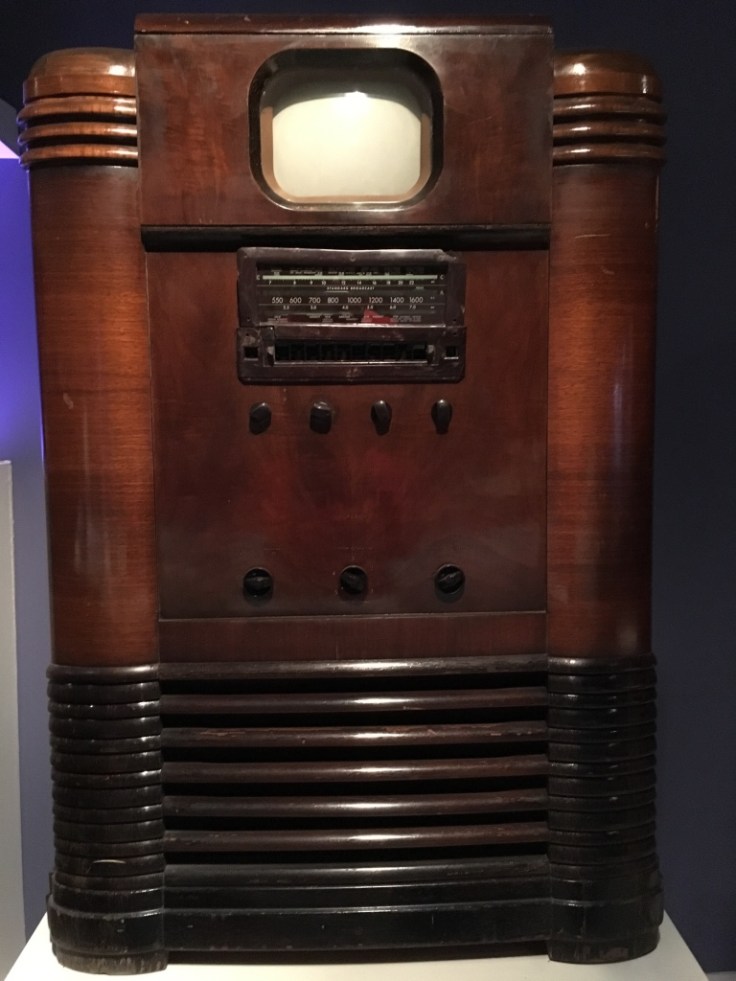 7-museum-of-moving-image-new-york-rca-television