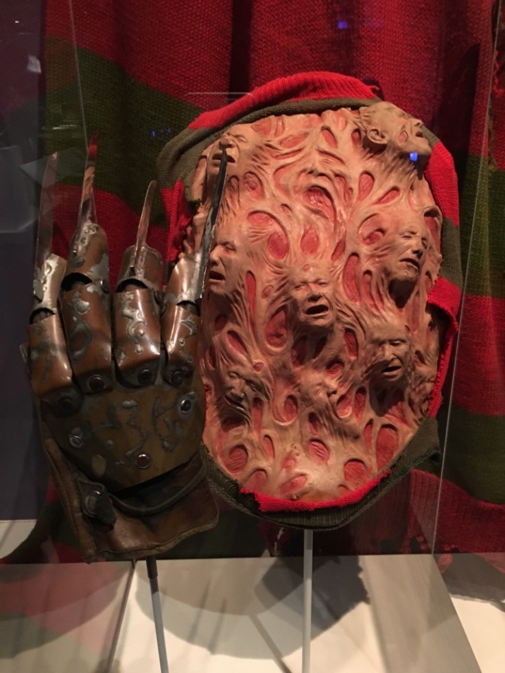 8-museum-of-moving-image-razor-glove