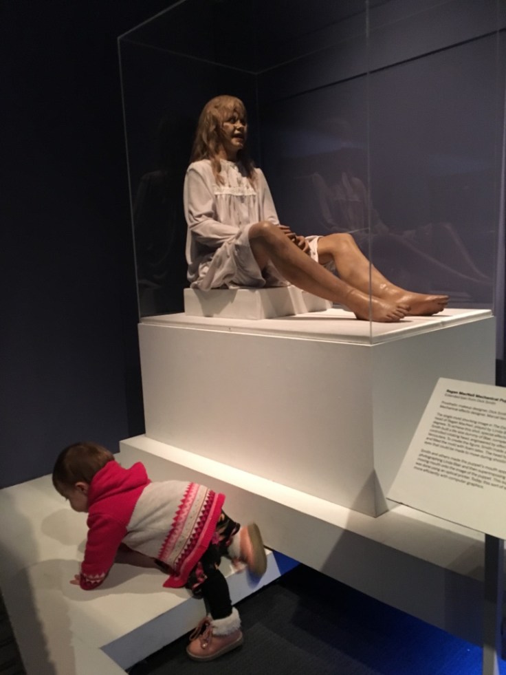 9-museum-of-moving-image-exorciste