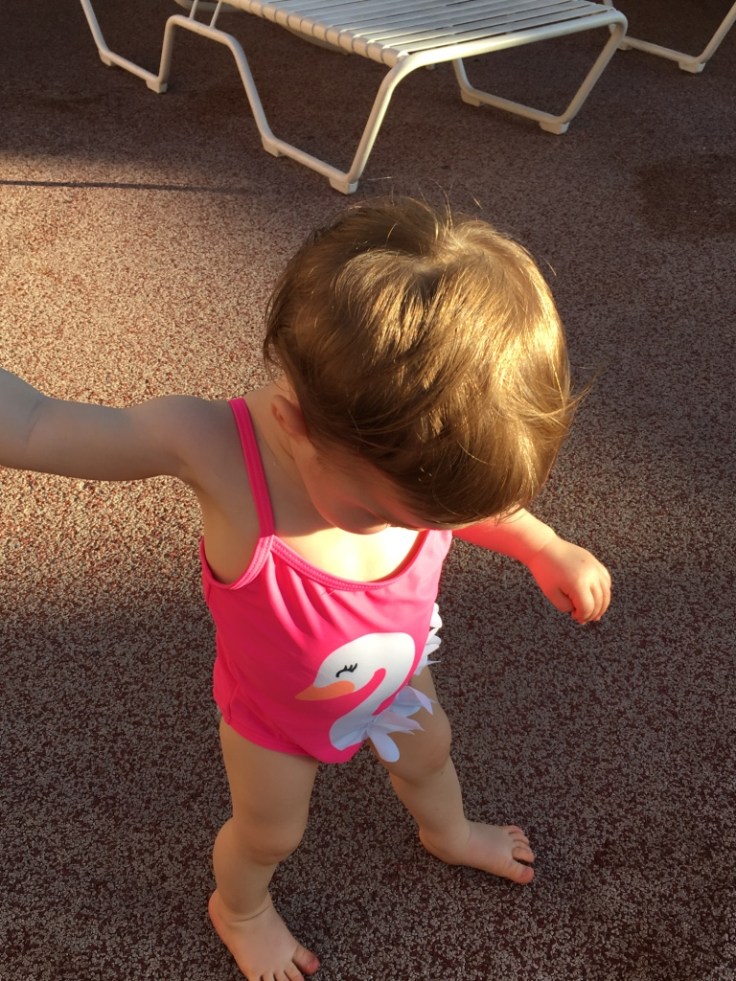 bahamas-angelique-maillot