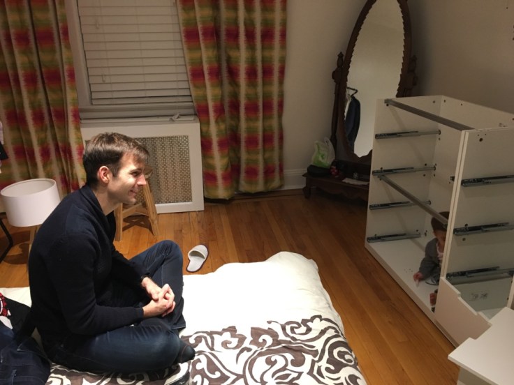 emmenagement-appart-astoria