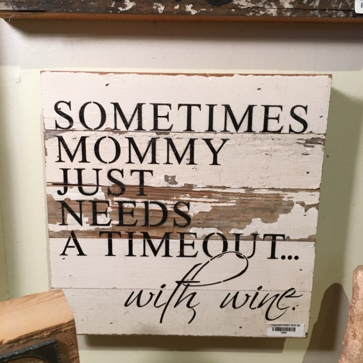 sometimes-mommy-needs-time-out