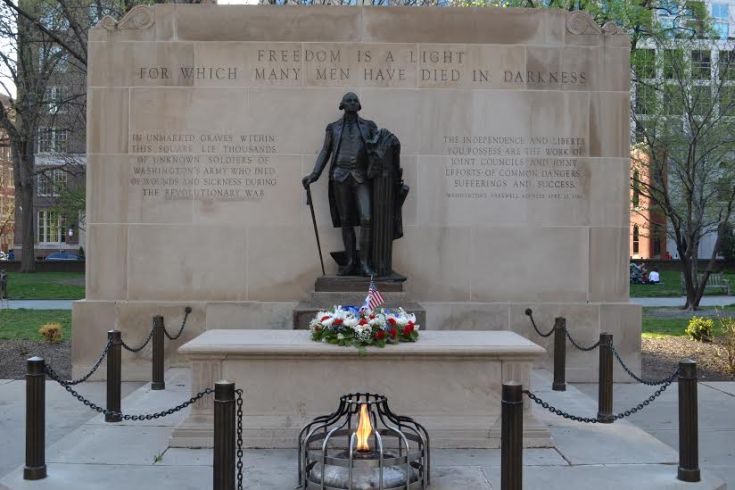 0 - Philadelphia_Independance