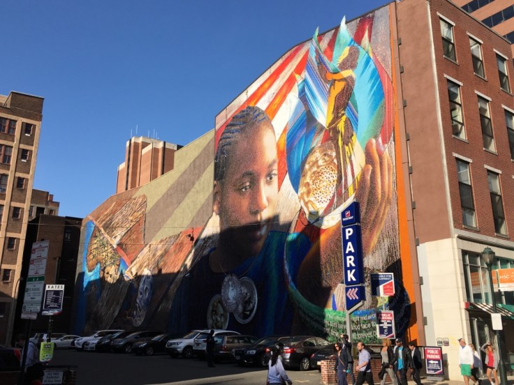 12 - Philadelphia_street_art_fresque
