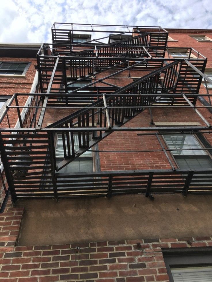 15 - Philadelphia_stairs