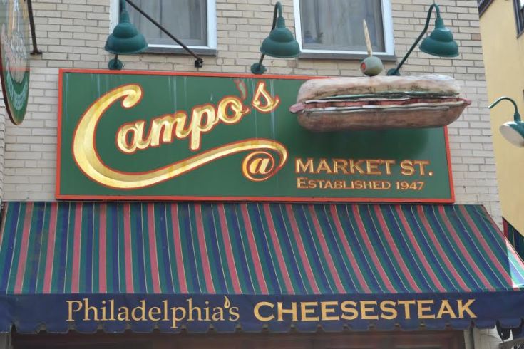 8 - Philadelphia_Food_Campo's