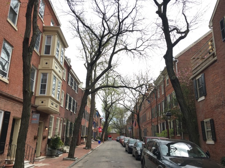 Philadelphia_Delancey_Street