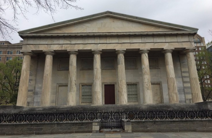 Philadelphia_Second_Bank_USA