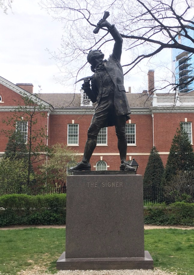 philadelphia_the_signer.jpg