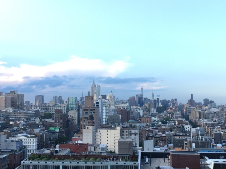 1-rooftop-manhattan-public hotels-empire state building