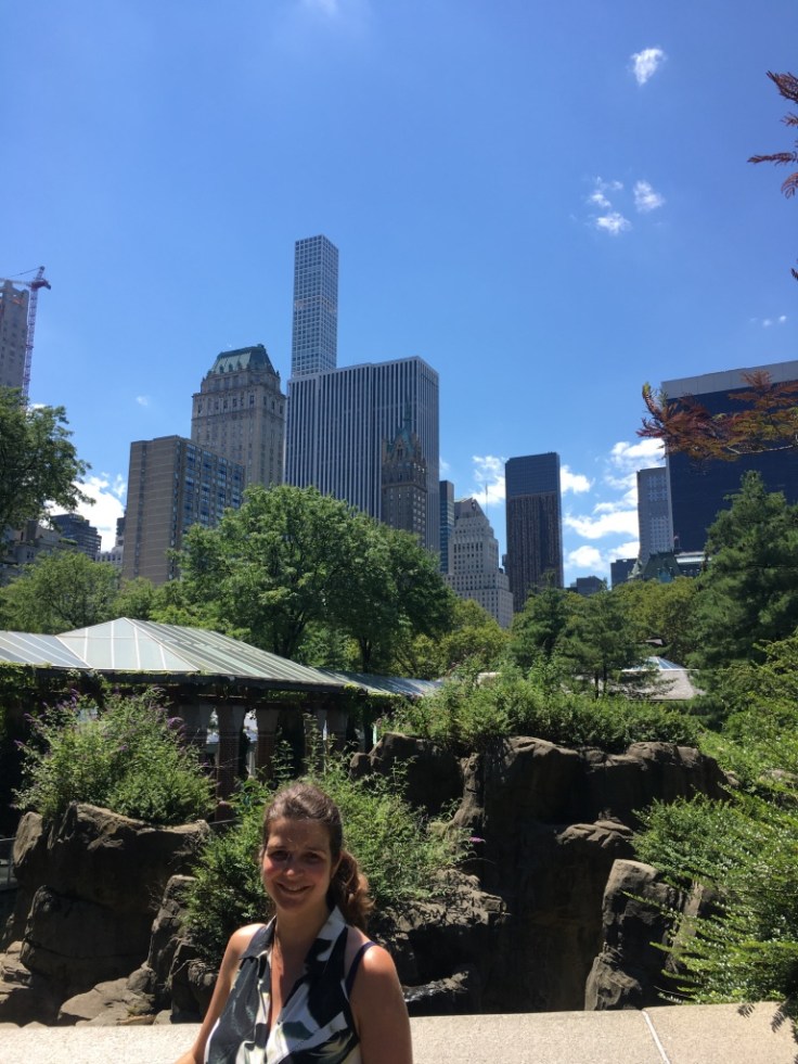 6-manhattan-central park zoo