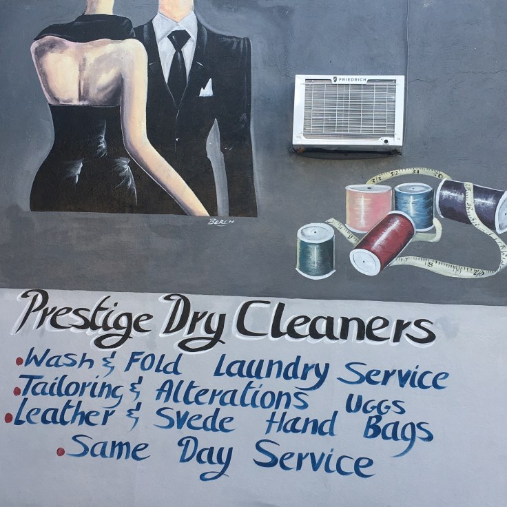 balade-astoria-ditmars-boulevard-drycleaners