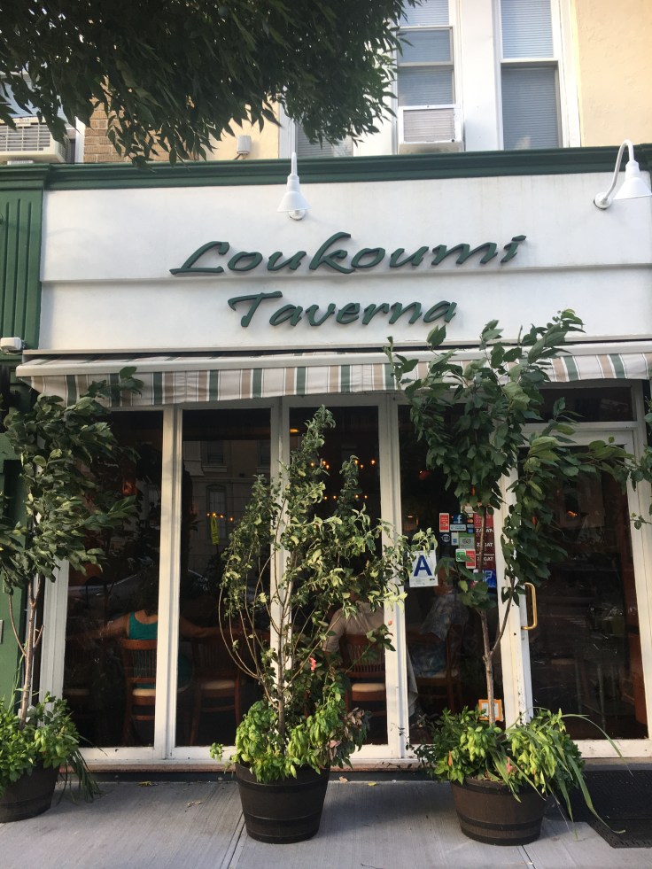 balade-astoria-ditmars-boulevard-Loukoumi-taverna