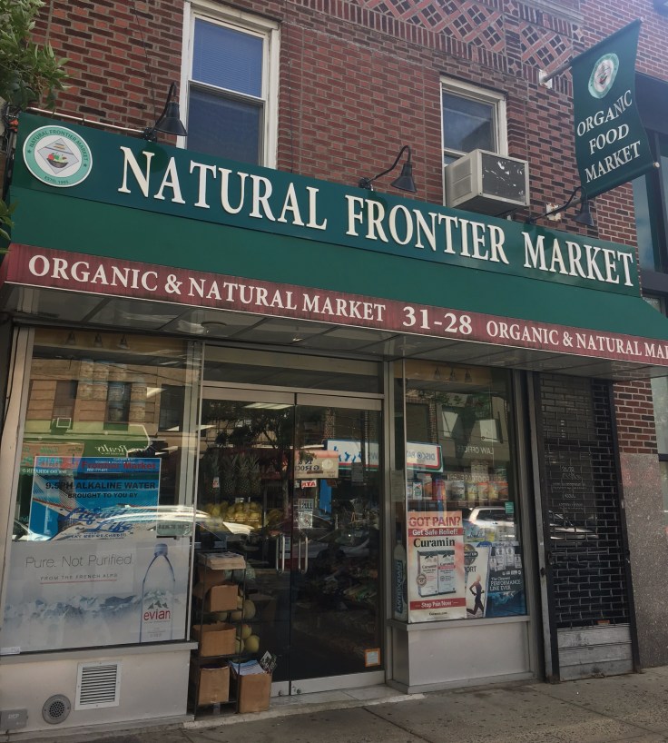 balade-astoria-ditmars-boulevard-organic-market.jpg