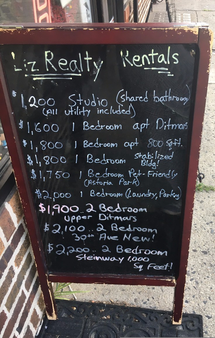 balade-astoria-ditmars-real-estate-agency-tableau