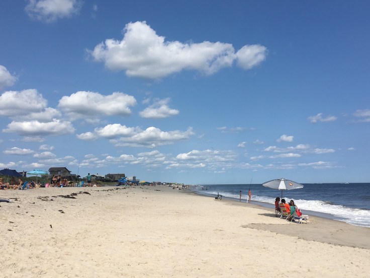 Fire_Island_Davis_Park_Beach