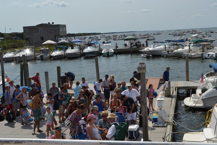Fire_Island_Davis_Park_Beach_ferry